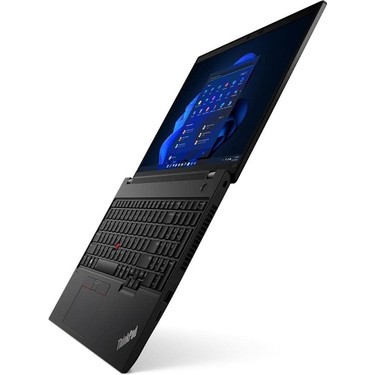 Lenovo Thinkpad L15 21C3001DTX Intel Core i5-1235U 16GB Fiyatı