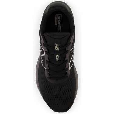 New balance 520 herren white online