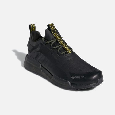 adidas Nmd R1 V3 Gore-Tex Erkek Spor Ayakkabı Fiyatı