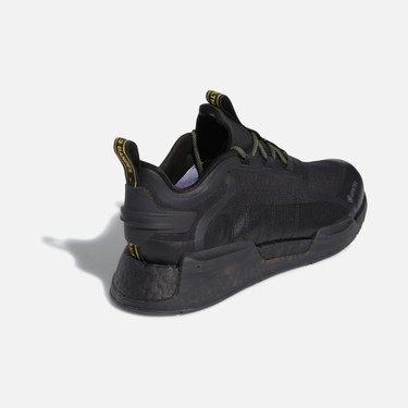 adidas Nmd R1 V3 Gore-Tex Erkek Spor Ayakkab Fiyat