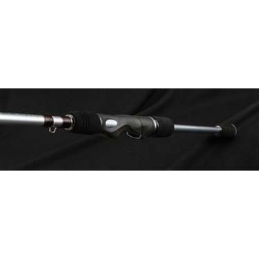 Okuma Helios Sx Spin 2,40CM 8-25 gr 2 Parça Spin Kamışı Fiyatı