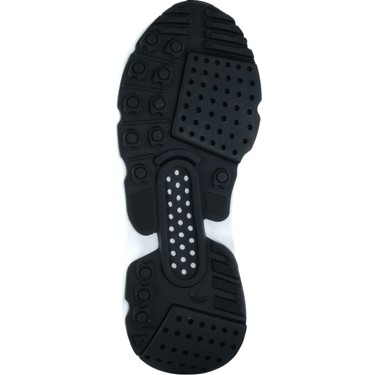 Adidas Zx 22 Siyah Spor Ayakkabı (HQ1564) Fiyatı