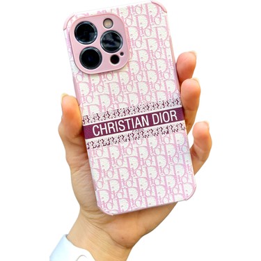 Readytoeat 12 Pro Max Case Iphone 11 Dior Christian Dior Phone