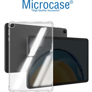 Microcase Huawei Matepad Se 10.4 Inch 2022 Anti Shock Series Fiyatı
