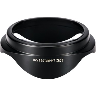 Jjc LH-RF1535F28 Parasoley (Canon EW-88F) Fiyatı