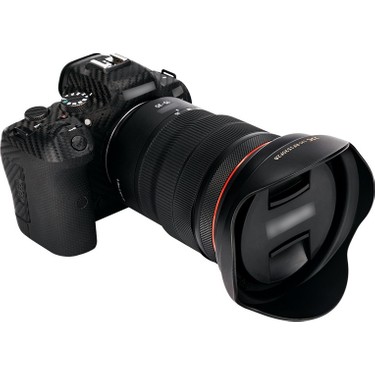 Jjc LH-RF1535F28 Parasoley (Canon EW-88F) Fiyatı