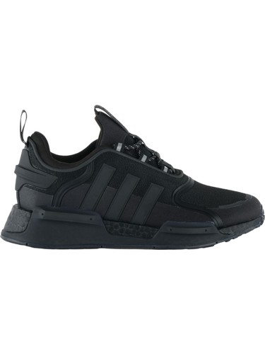 Den 3 outlet street adidas