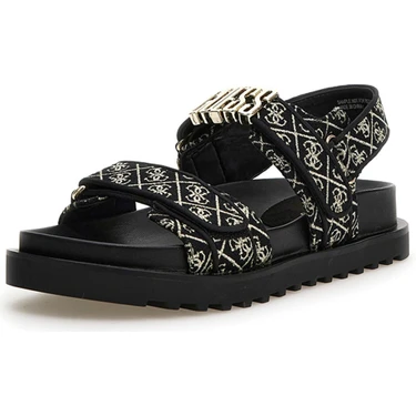 Guess Sandalet, 40,