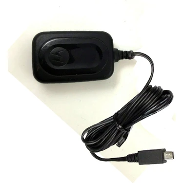 Smart Tech Motorola 5012 Mini USB Şarj Aleti V3 ve V3I Fiyatı