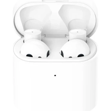 Mi True Wireless Earphones