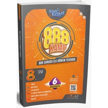 format:webp