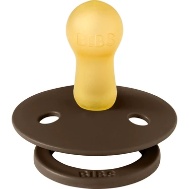 Bibs Colour Emzik -