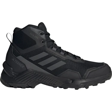 adidas Terrex Eastrail 2.0 Mid Rain.rdy Erkek Siyah Outdoor Bot