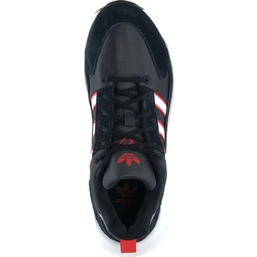 アップシューズ Adidas Zx 22 Siyah Spor Ayakkabı (HQ1564) Fiyatı