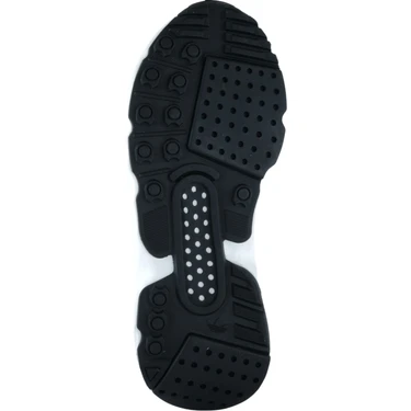 Kameco22ページ 🏃‍♂️ Adidas Zx 22 Boost Ayakkabı ile Konforu Keşfet!