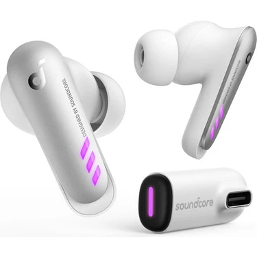 Anker soundcore liberty air clearance fiyat