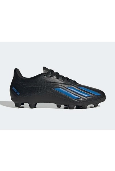 Adidas Depotivo Iı Krampon HP2510