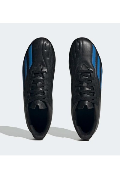 Adidas Depotivo Iı Krampon HP2510