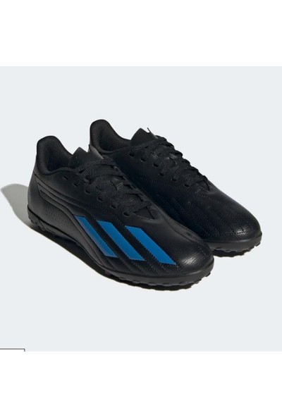 Adidas Deportivo Iı Tf Halı Saha Ayakkabısı HP2519