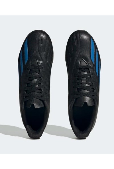 Adidas Deportivo Iı Tf Halı Saha Ayakkabısı HP2519