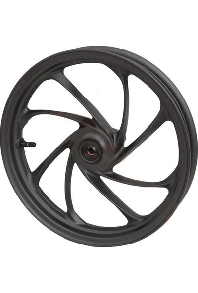 Aras Moto Honda Dio 110 Ön Jant Oem Arasmoto