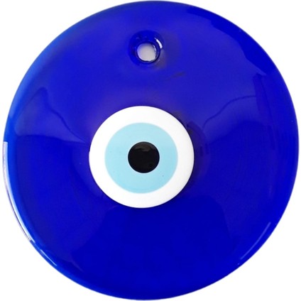 Nazar Boncuğu 1 Adet 18 cm