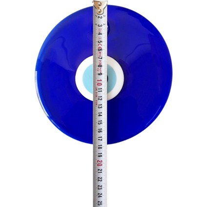 Nazar Boncuğu 1 Adet 18 cm fiyatları