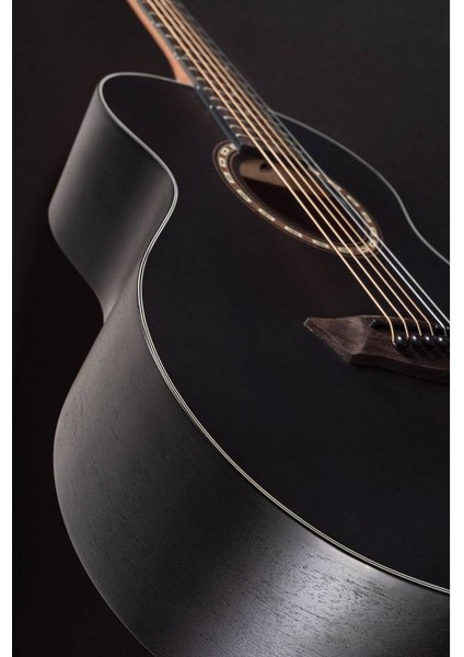 AGM5BMK Apprentice G-Mini 5 Akustik Gitar