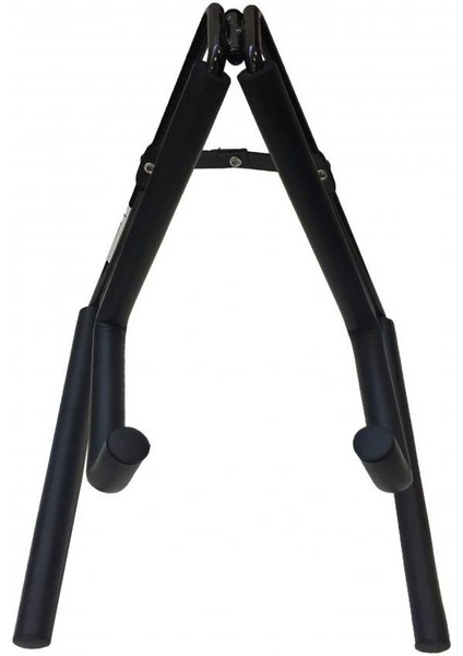 Cm-Ps Keman ve Ukulele Standı