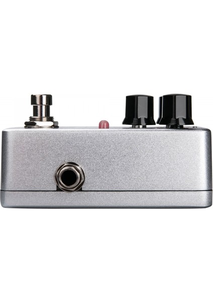 Sculpture Ncp-2 Mini Compressor Pedalı