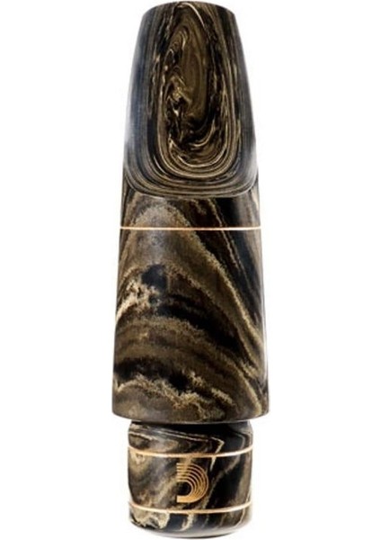 Select Jazz D6M Marble Tenor Saksafon Beki