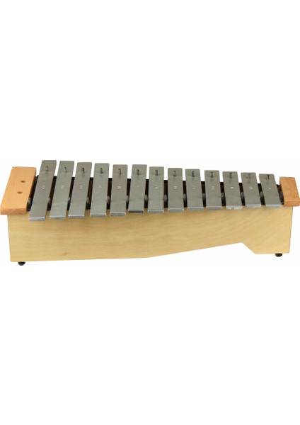 FLT-5000SG Soprano Glockenspiel
