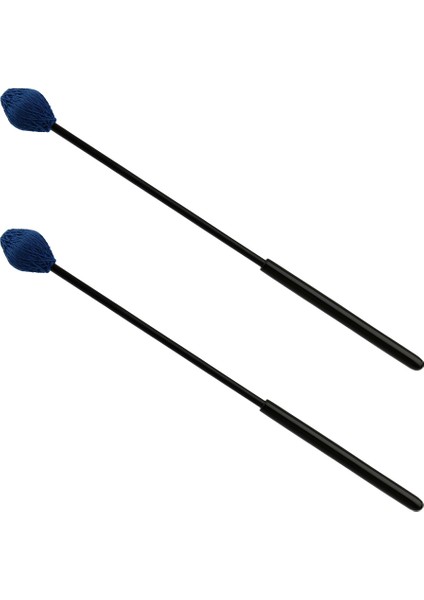 FLT-5000SG Soprano Glockenspiel