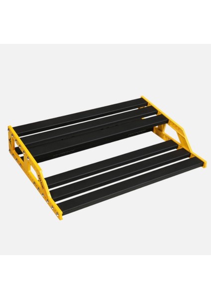 Npb-M Bumblebee Medium Pedalboard