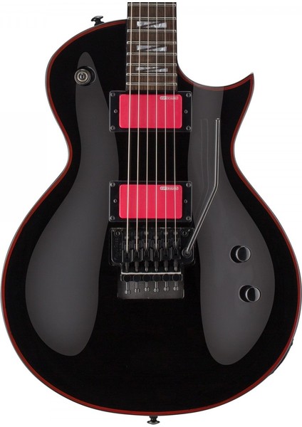 GH-200 Gary Holt Signature - Elektro Gitar