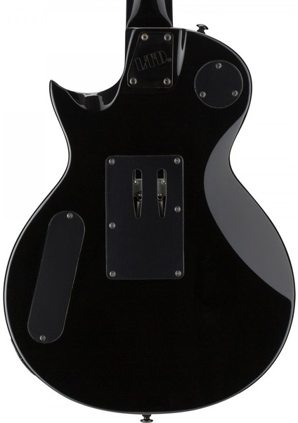 GH-200 Gary Holt Signature - Elektro Gitar