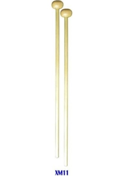 Fleet XM11 Ksilofon Mallet
