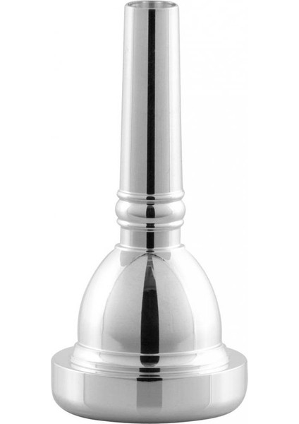 Jbm-5g Trombon/efanyum Ağızlığı