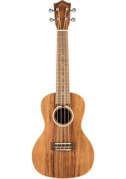 Acst-C Acacia Concert Ukulele