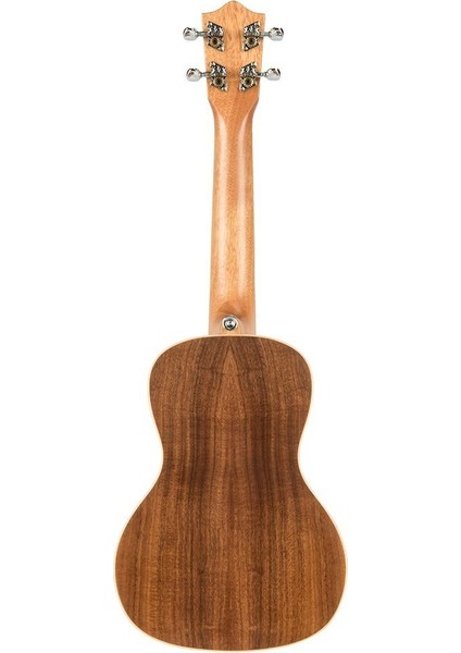 Acst-C Acacia Concert Ukulele