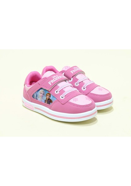 Hazel P3FX Günlük Kız Çocuk Sneaker Spor Ayakkabı