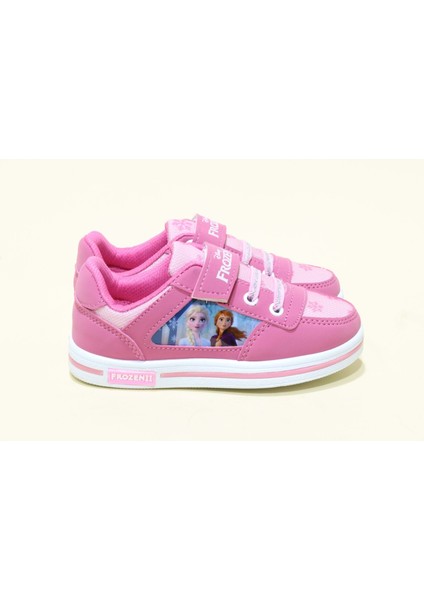 Hazel P3FX Günlük Kız Çocuk Sneaker Spor Ayakkabı fiyatları