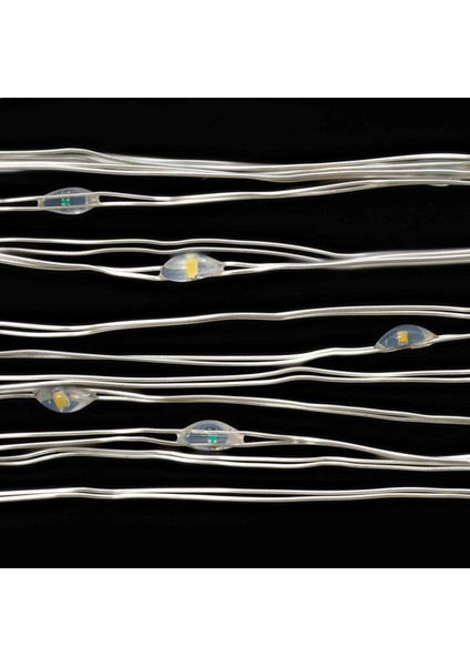 10 Metre Rgb Peri LED fırsatları