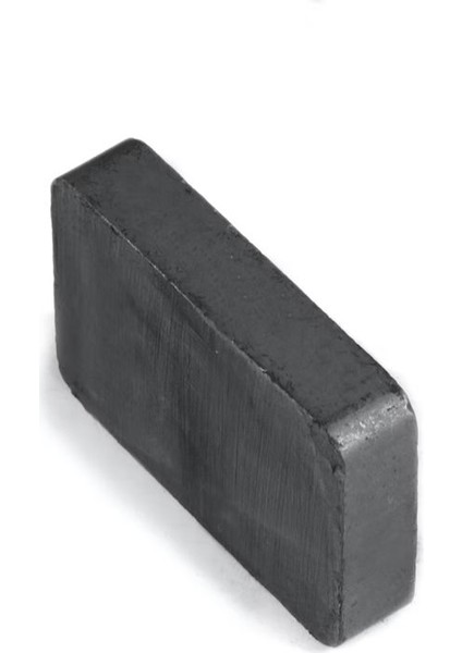 Mıknatıs, 30 x 20 x 10MM Ferrit Kömür Seramik Magnet Mıknatıs fiyatları