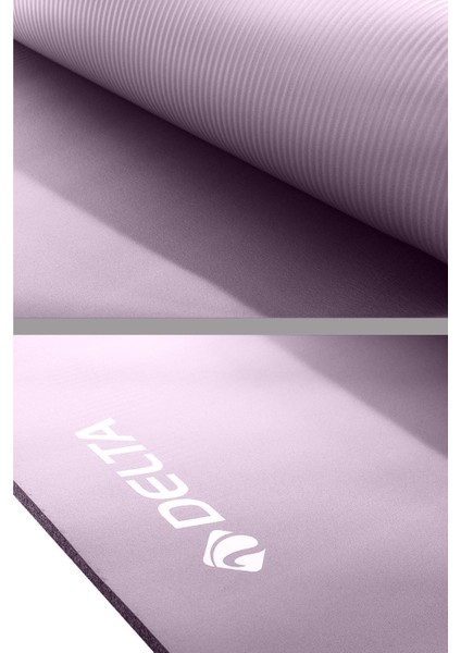 Konfor Zemin 10 mm Taşıma Askılı Pilates Minderi Yoga Matı modelleri