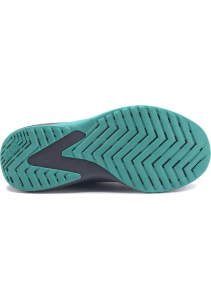 Florın Wmn 3fx Siyah Kadın Koşu Ayakkabısı fırsatları