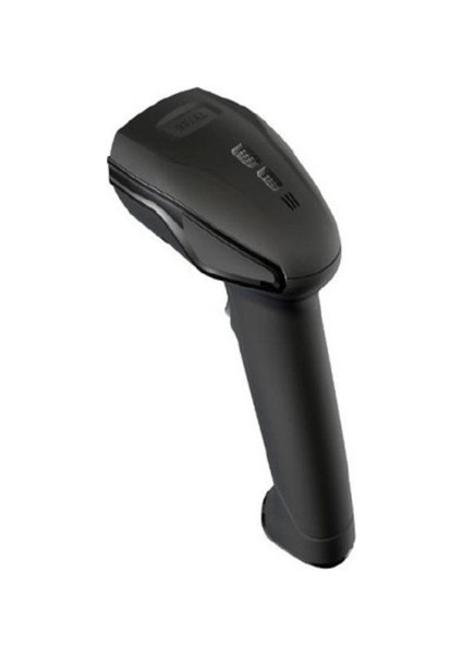 CS610 1d Laser Bluetooth Kablosuz Barkod Okuyucu