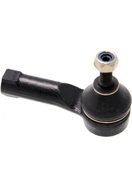 Rot Başı Sağ Clio 3 - Iıı - Modus 7701474493 - Ayd