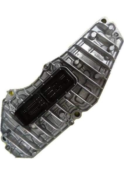 Otomatik Vites Edc Beyni Clio 4 - Iv - Captur 310320721R - Renault Mais