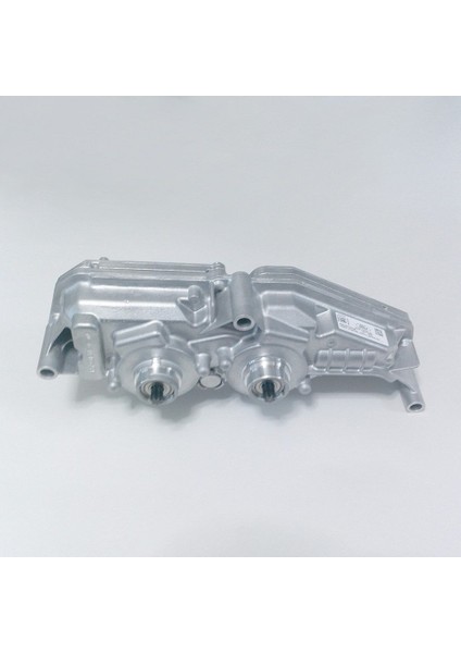 Renault Clio Iv Captur Otomatik Şanzuman Edc Beyni 310320756R -Renault Mais